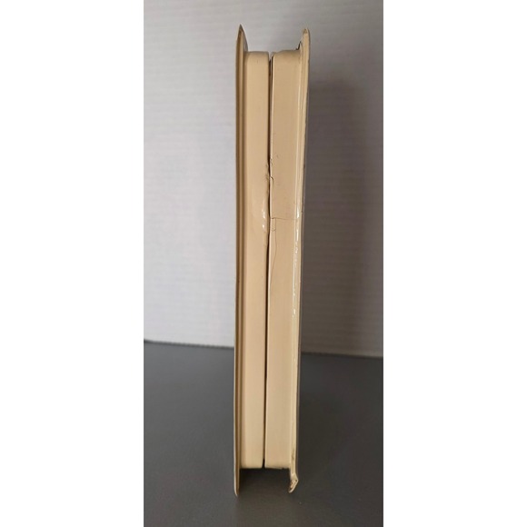 Walt Disney Dumbo VHS Tape Classic Animation Damaged Clamshell Read Description - Picture 6 of 16